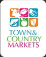 Town and Country Market