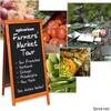 the-epicurious-farmers_-market-tour.jpg